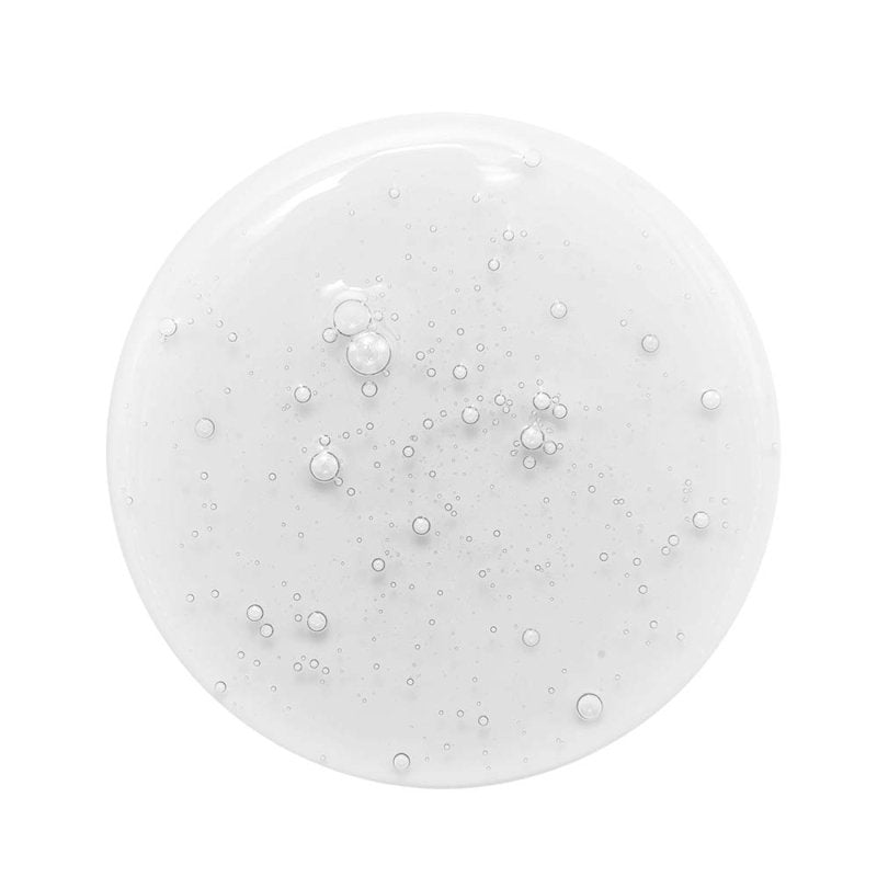 Gentle Vitamin C Serum - Sokobox