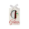 Glass Skin Duo Set - Sokobox