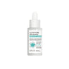 Glutathione Niacinamide Ampoule Serum - Sokobox