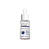 Glycolic Acid Niacinamide Ampoule Serum - Sokobox