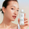 Heartleaf 77% Soothing Toner - Sokobox