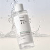 Heartleaf 77% Soothing Toner - Sokobox