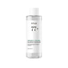 Heartleaf 77% Soothing Toner - Sokobox