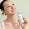 Heartleaf 77% Soothing Toner - Sokobox