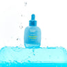 Hyaltoin Flooding Serum - Sokobox