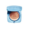 Icy Fit Cover Cushion EX C01 Porcelain SPF50+ PA++++ - Sokobox