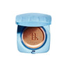Icy Fit Cover Cushion EX W02 Almond Butter SPF50+ PA++++ - Sokobox