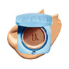 Icy Fit Cover Cushion EX W04 Buff SPF50+ PA++++ - Sokobox