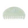 Jade Guasha Comb - Sokobox