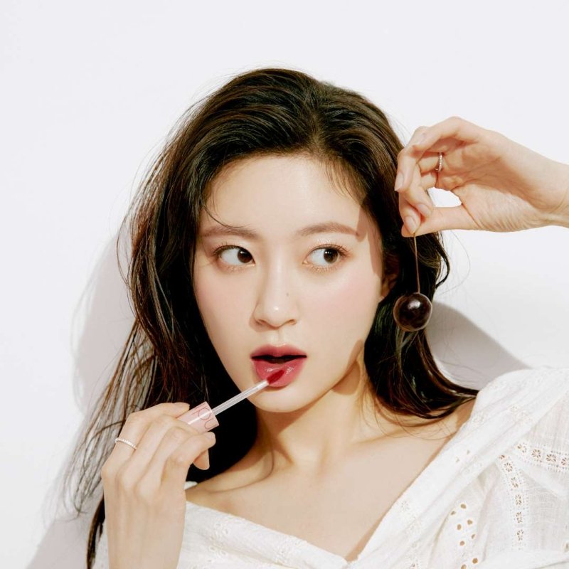 Juicy Lasting Tint Tono Peeling Angdoo 24 - Sokobox