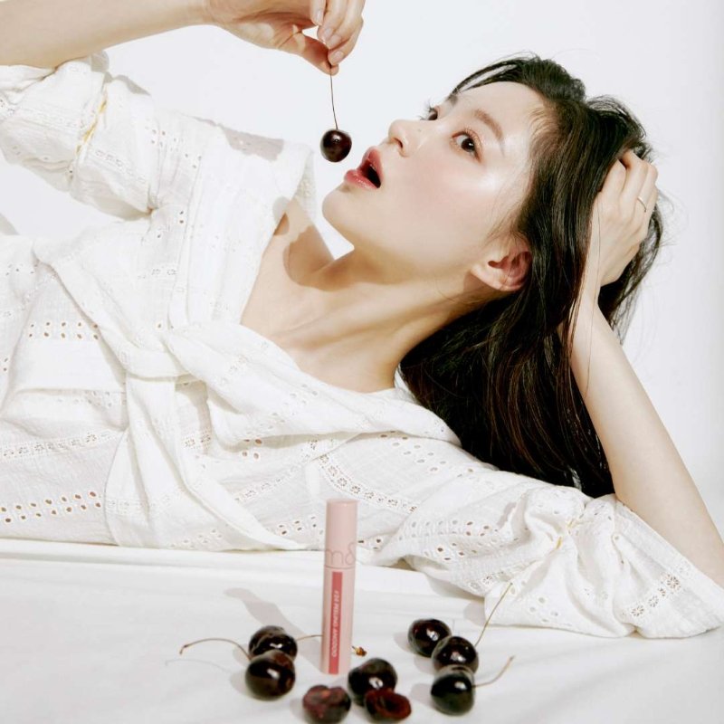 Juicy Lasting Tint Tono Peeling Angdoo 24 - Sokobox