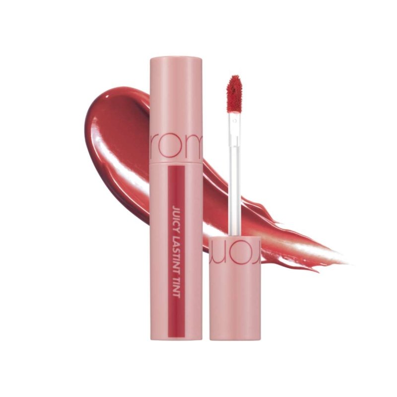 Juicy Lasting Tint Tono Peeling Angdoo 24 - Sokobox