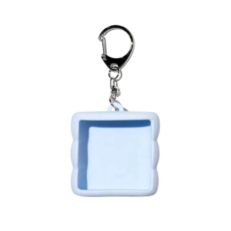 Keyrring (Miniatura) Cotton Soft Sun Stick SPF50+ / PA++++ - Sokobox