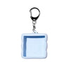 Keyrring (Miniatura) Cotton Soft Sun Stick SPF50+ / PA++++ - Sokobox