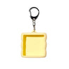 Keyrring (Miniatura) Vita Waterproof Sun Stick SPF50+ PA++++ - Sokobox