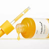 Kojic Acid Turmeric Niacinamide Serum - Sokobox