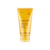 Kojic Acid Turmeric Night Wrapping Mask - Sokobox