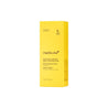 Kojic Acid Turmeric Night Wrapping Mask - Sokobox