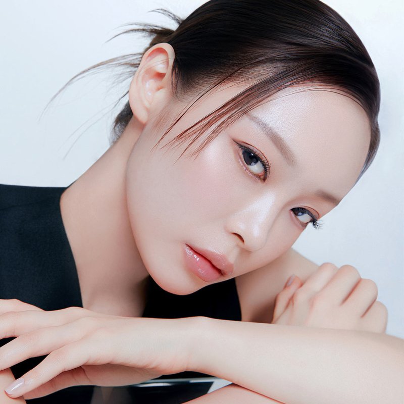 Last Auto Gel Eyeliner Tono 17 Pink Quartz - Sokobox