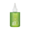 Lime Sunday Refresh Hair Vinegar - Sokobox
