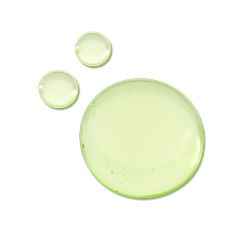 Lime Sunday Refresh Hair Vinegar - Sokobox