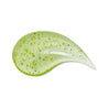 Lime Sunday Refresh Shampoo - Sokobox