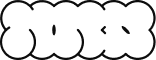 Sokobox