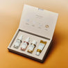 Madagascar Centella LATAM Edition - Sokobox