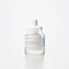 Madagascar Centella Matrixyl 10 Boosting Shot Ampoule - Sokobox
