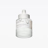 Madagascar Centella Niacinamide 10 Boosting Shot Ampoule - Sokobox