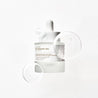 Madagascar Centella Niacinamide 10 Boosting Shot Ampoule - Sokobox