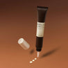Madagascar Centella Probio - Cica Bakuchiol Eye Cream - Sokobox