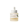 Madagascar Centella Retinol 0.2 Boosting Shot Ampoule - Sokobox