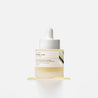 Madagascar Centella Retinol 0.2 Boosting Shot Ampoule - Sokobox