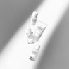 Madagascar Centella Tone Brightening Travel Kit - Sokobox