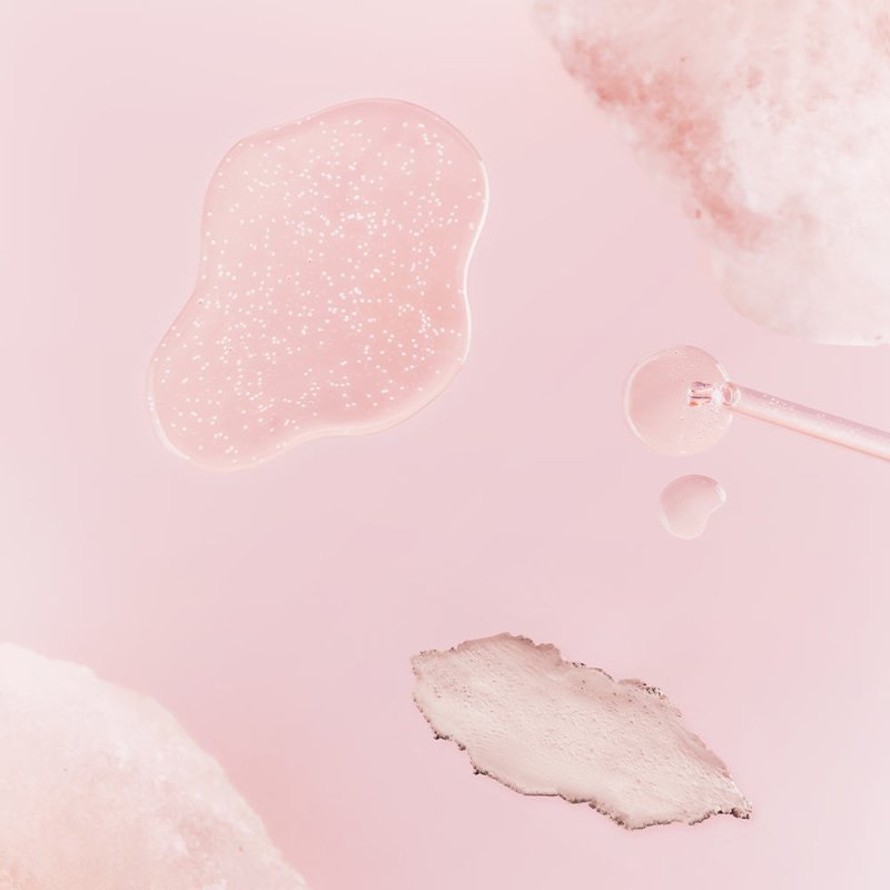 Madagascar Quick & Easy Pore Care Set - Sokobox