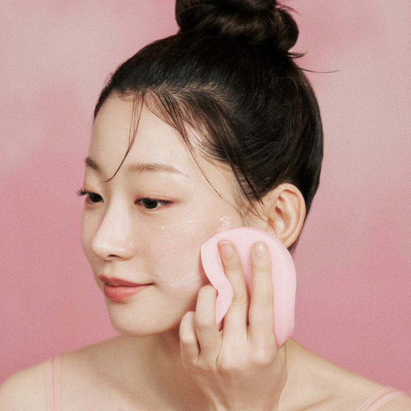 Madagascar Quick & Easy Pore Care Set - Sokobox