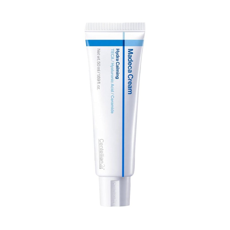 Madeca Cream Hydra Calming - Sokobox