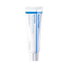 Madeca Cream Hydra Calming - Sokobox