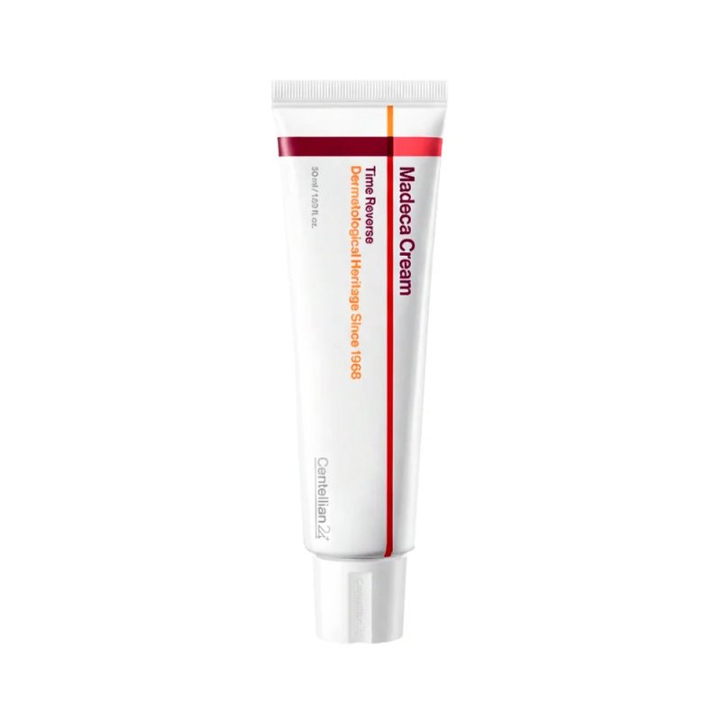 Madeca Cream Time Reverse - Sokobox