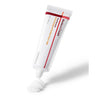 Madeca Cream Time Reverse - Sokobox