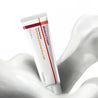 Madeca Cream Time Reverse - Sokobox