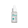 Mandelic Acid Retinol Ampoule Serum - Sokobox
