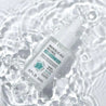 Mandelic Acid Retinol Ampoule Serum - Sokobox