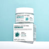 Mandelic Acid Retinol Facial Cream - Sokobox