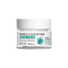 Mandelic Acid Retinol Facial Cream - Sokobox