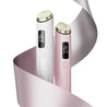 Medicube AGE-R Booster Pro X2 Pink - Sokobox