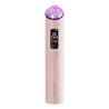 Medicube AGE-R Booster Pro X2 Pink - Sokobox