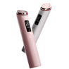 Medicube AGE-R Booster Pro X2 Pink - Sokobox