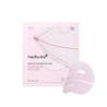 Medicube PDRN Pink Collagen Gel Mask - Sokobox